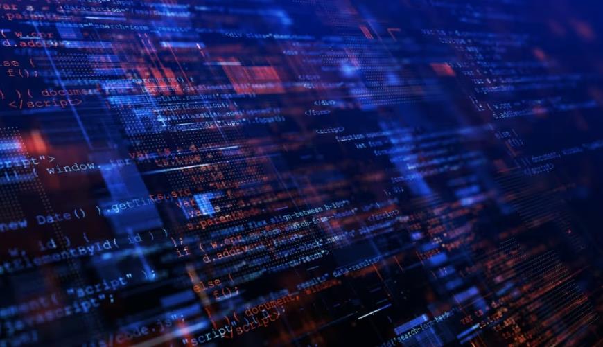 解锁JavaScript全场景价值:横山县软件开发的多元应用深度解析