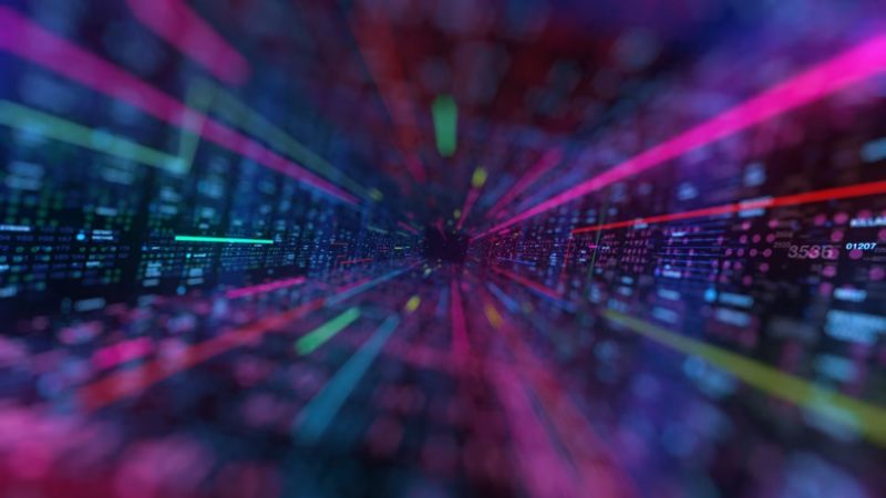 横山县国产数据库适配服务：达梦与人大金仓，筑牢企业数字化根基