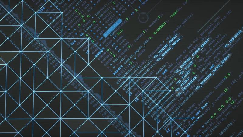 横山县制造业MES系统实施:从规划到落地,打通车间数字化的“最后一公里”