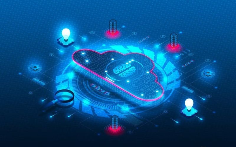 横山县ERP系统国产化蝶变：创新路径与实践探索