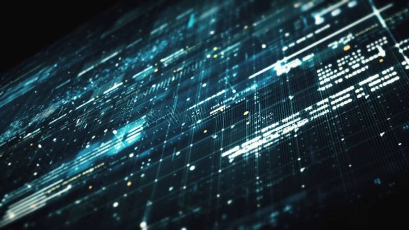 横山县软件开发公司揭秘RubyonRails,赋能全球顶尖网络应用的幕后力量