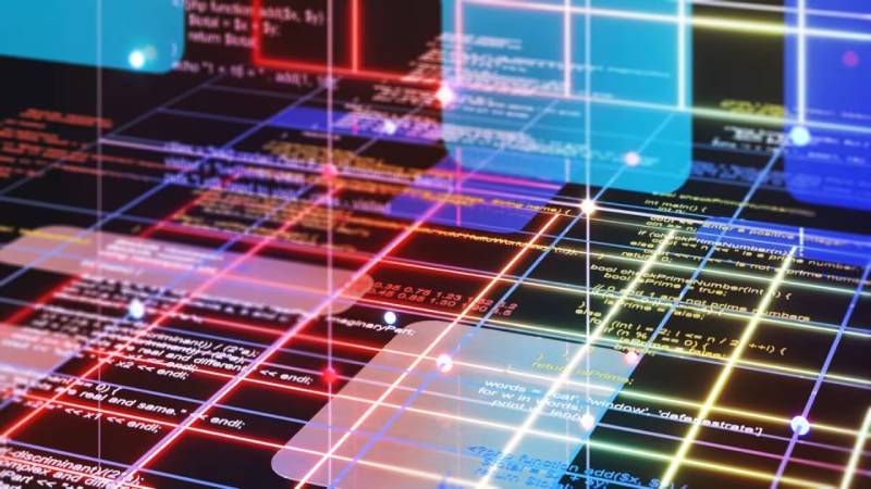 横山县工业软件定制：破解企业数字化转型痛点的核心路径