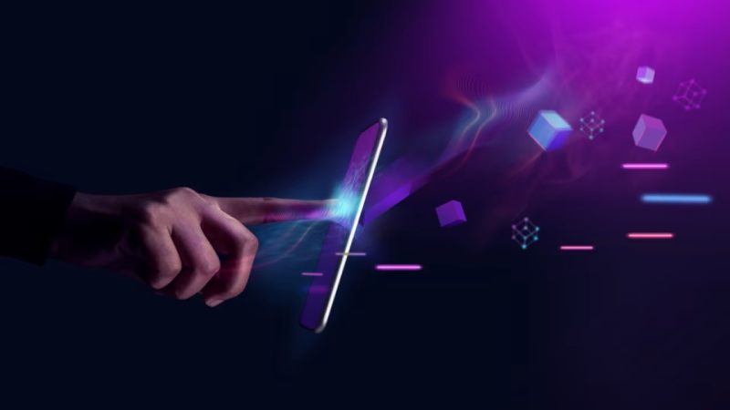 SCADA系统开发新高度：京上云科技引领横山县工业监控智能化变革