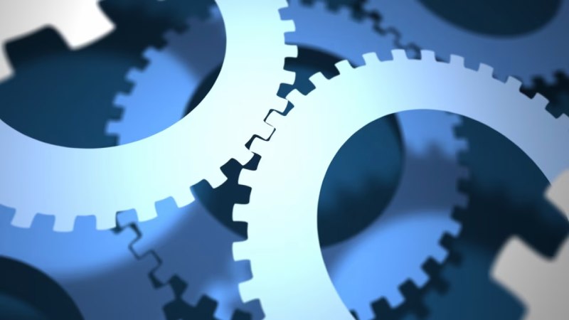 横山县软件开发新势力：京上云科技以MES系统开发重塑工业智造格局
