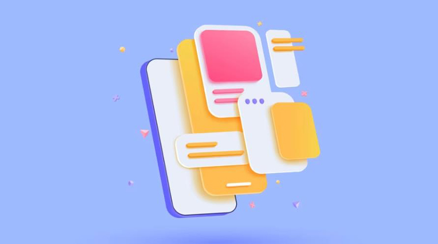 编程先锋：发现最具影响力的横山县软件开发公司