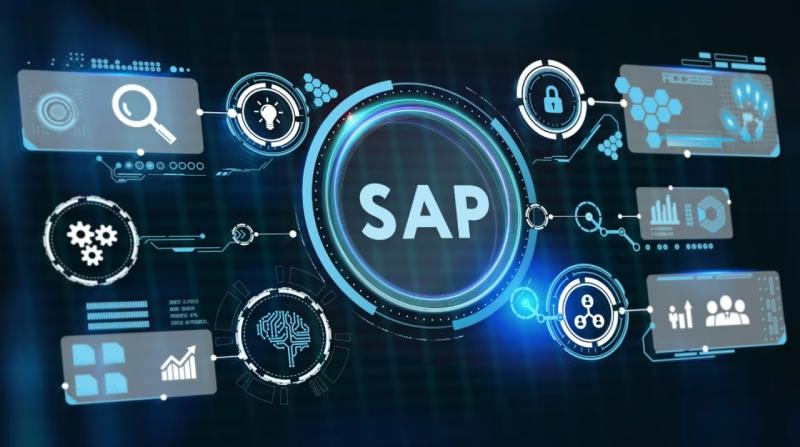 AI-Driven DevOps:横山县软件开发公司自动化部署与运维中枢